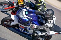 donington-no-limits-trackday;donington-park-photographs;donington-trackday-photographs;no-limits-trackdays;peter-wileman-photography;trackday-digital-images;trackday-photos
